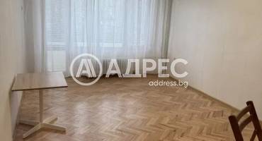 Тристаен апартамент, Плевен, Сторгозия, 679586, Снимка 3