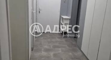 Тристаен апартамент, Плевен, Сторгозия, 679586, Снимка 6