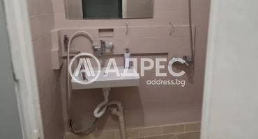 Тристаен апартамент, Плевен, Сторгозия, 679586, Снимка 7