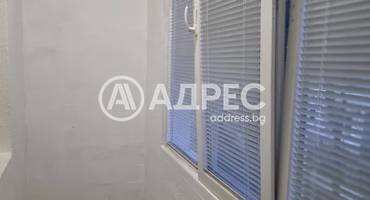 Тристаен апартамент, Плевен, Сторгозия, 679586, Снимка 9