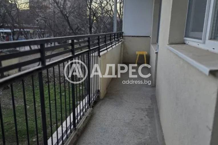 Тристаен апартамент, Плевен, Сторгозия, 679586, Снимка 10