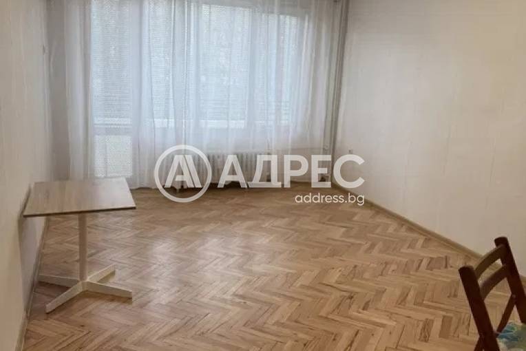 Тристаен апартамент, Плевен, Сторгозия, 679586, Снимка 3