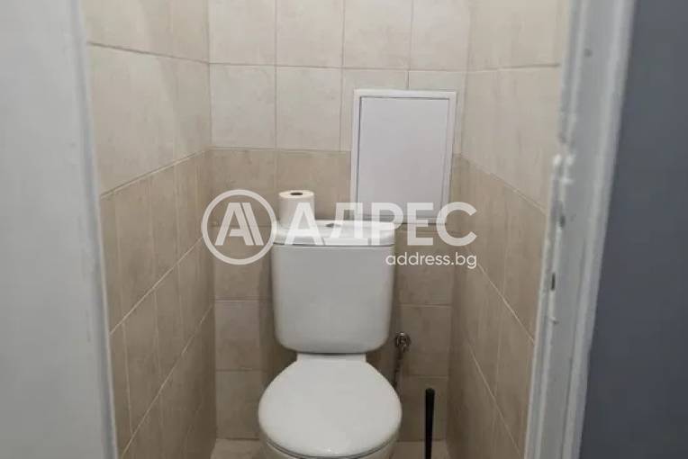 Тристаен апартамент, Плевен, Сторгозия, 679586, Снимка 8
