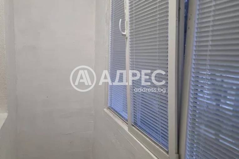 Тристаен апартамент, Плевен, Сторгозия, 679586, Снимка 9