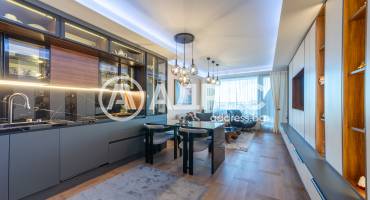 Тристаен апартамент, Варна, Победа, 680586, Снимка 4