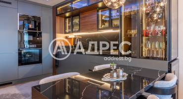 Тристаен апартамент, Варна, Победа, 680586, Снимка 8