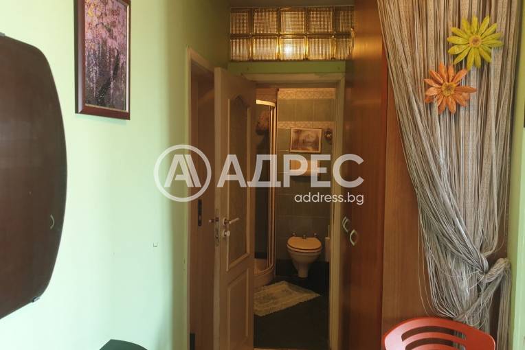 Двустаен апартамент, София, Оборище, 682586, Снимка 5