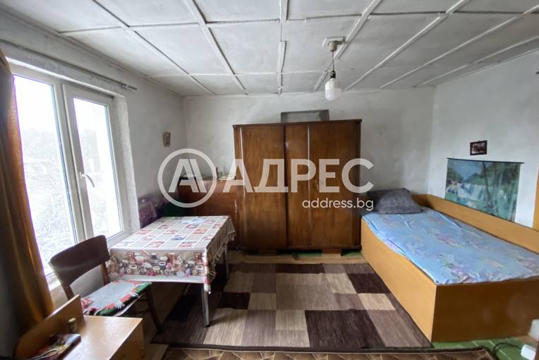 Къща/Вила, Чирен, 683586, Снимка 4