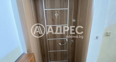 Многостаен апартамент, Хасково, Любен Каравелов, 695586, Снимка 31