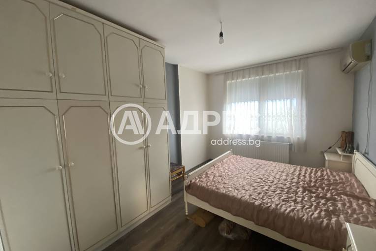 Многостаен апартамент, Хасково, Любен Каравелов, 695586, Снимка 20