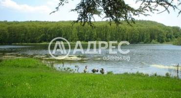 Парцел/Терен, Здравец, 696586, Снимка 1