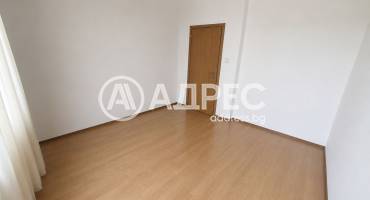 Тристаен апартамент, София, Редута, 698586, Снимка 3