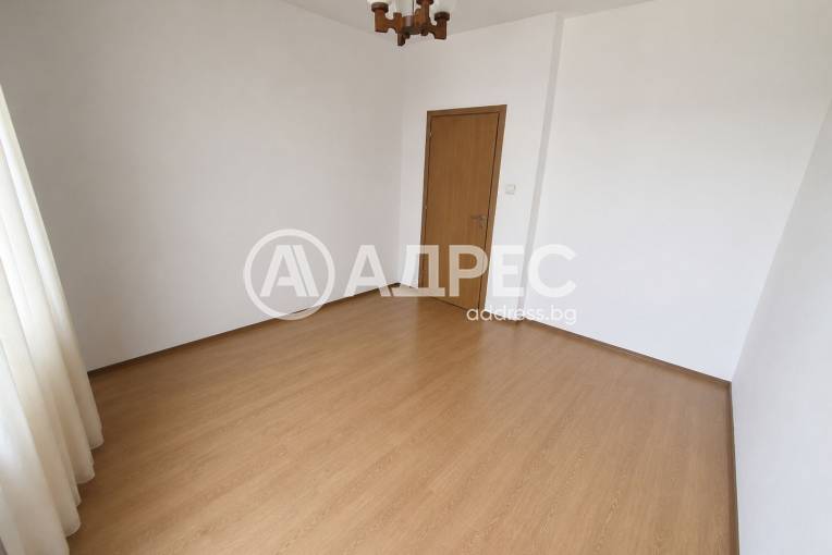 Тристаен апартамент, София, Редута, 698586, Снимка 3