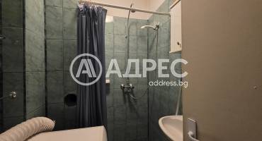 Многостаен апартамент, София, Изгрев, 702586, Снимка 11