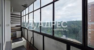 Многостаен апартамент, София, Изгрев, 702586, Снимка 14