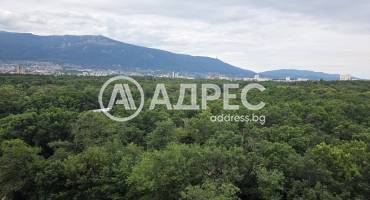 Многостаен апартамент, София, Изгрев, 702586, Снимка 15