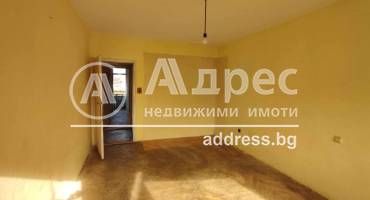 Многостаен апартамент, Стара Загора, МОЛ Галерия, 600587, Снимка 5