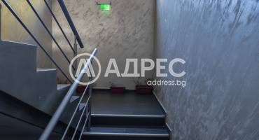 Офис, София, Гео Милев, 673587, Снимка 12