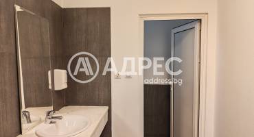 Офис, София, Гео Милев, 673587, Снимка 8