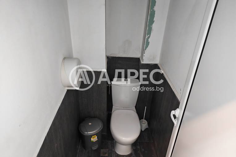 Офис, София, Гео Милев, 673587, Снимка 9