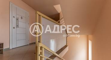 Двустаен апартамент, Варна, Аспарухово, 683587, Снимка 10