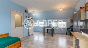 Двустаен апартамент, Варна, Аспарухово, 683587, Снимка 3