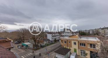 Двустаен апартамент, Варна, Аспарухово, 683587, Снимка 7