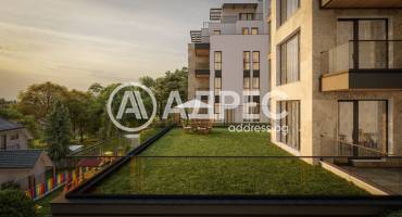 Двустаен апартамент, Варна, м-ст Акчелар, 690587, Снимка 3