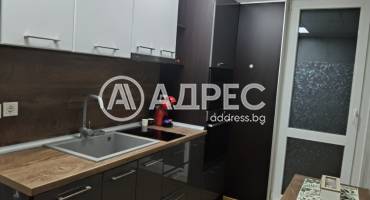 Двустаен апартамент, Русе, Широк център, 699587, Снимка 6