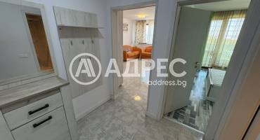 Двустаен апартамент, Варна, Бриз, 700587, Снимка 7