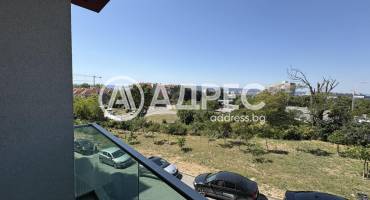 Двустаен апартамент, Варна, Бриз, 700587, Снимка 8