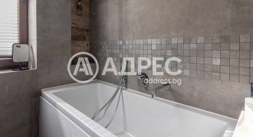 Тристаен апартамент, Варна, Бриз, 609588, Снимка 26