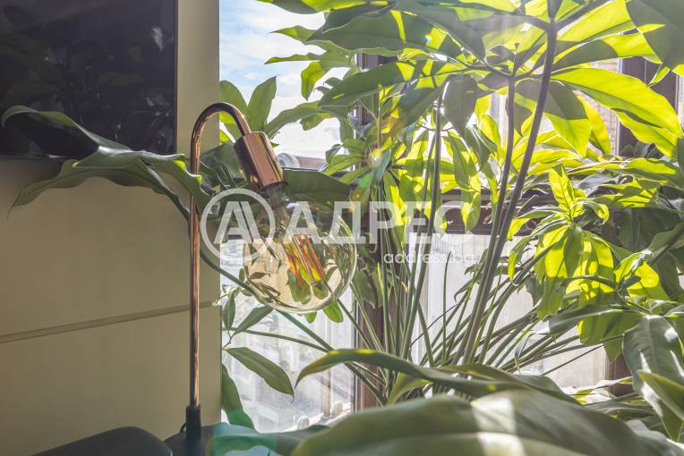 Тристаен апартамент, Варна, Бриз, 609588, Снимка 14