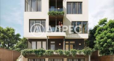 Тристаен апартамент, Варна, м-ст Акчелар, 659588, Снимка 4