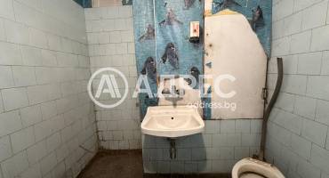 Тристаен апартамент, Плевен, Дружба 4, 665588, Снимка 6