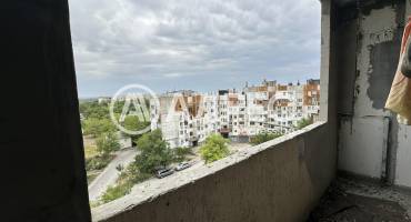 Тристаен апартамент, Плевен, Дружба 4, 665588, Снимка 9