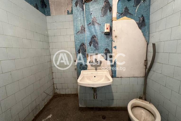 Тристаен апартамент, Плевен, Дружба 4, 665588, Снимка 6