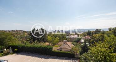 Тристаен апартамент, Варна, Изгрев, 667588, Снимка 11