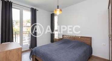 Тристаен апартамент, Варна, Изгрев, 667588, Снимка 12