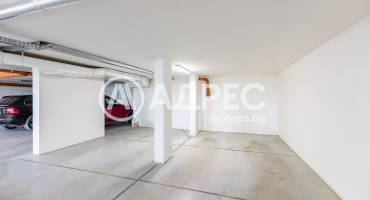 Тристаен апартамент, Варна, Изгрев, 667588, Снимка 27