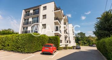 Тристаен апартамент, Варна, Изгрев, 667588, Снимка 33