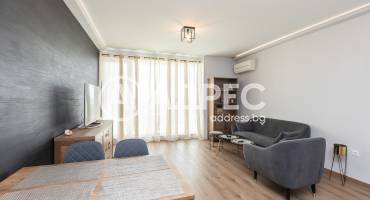 Тристаен апартамент, Варна, Изгрев, 667588, Снимка 6