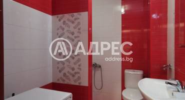 Едностаен апартамент, Русе, Дружба 1, 672588, Снимка 5