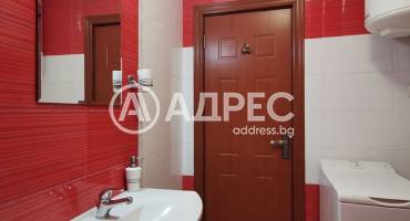 Едностаен апартамент, Русе, Дружба 1, 672588, Снимка 6