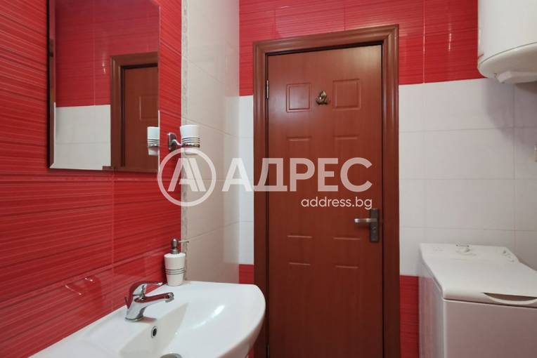 Едностаен апартамент, Русе, Дружба 1, 672588, Снимка 6