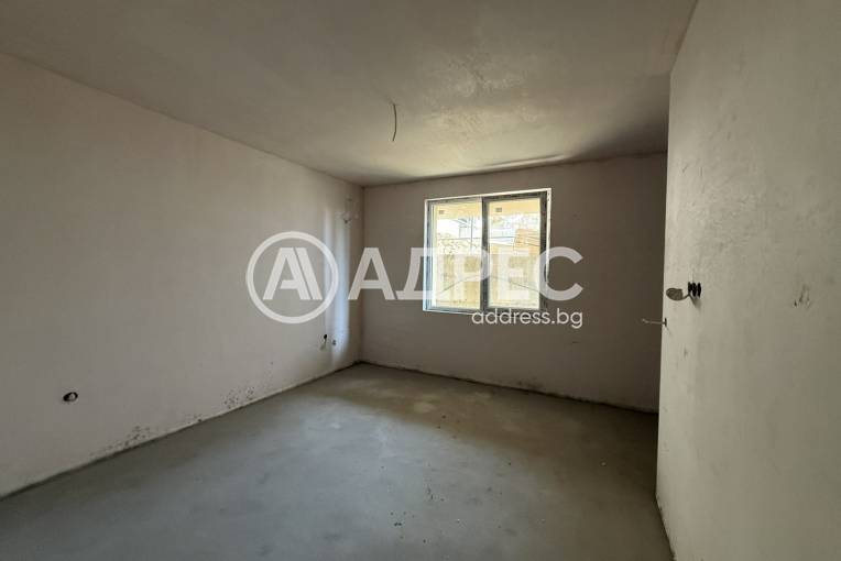 Двустаен апартамент, Варна, м-ст Пчелина, 674588, Снимка 2