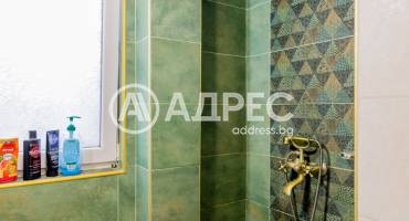 Етаж от къща, Плевен, Идеален център, 678588, Снимка 11