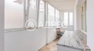 Етаж от къща, Плевен, Идеален център, 678588, Снимка 6