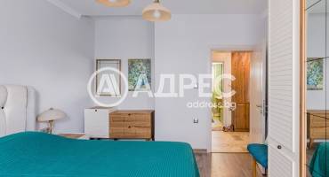 Етаж от къща, Плевен, Идеален център, 678588, Снимка 8