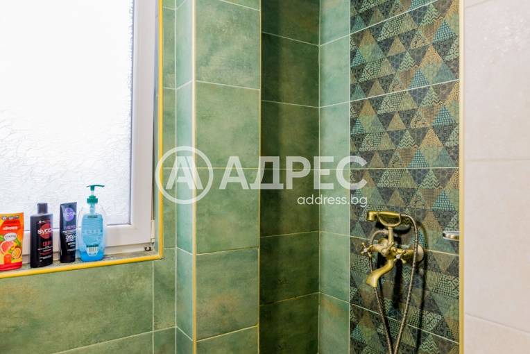 Етаж от къща, Плевен, Идеален център, 678588, Снимка 11
